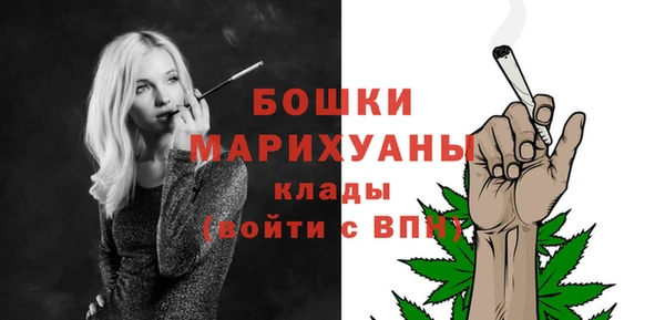 стафф Покачи