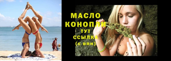 шишки Пересвет