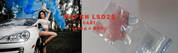 стафф Покачи