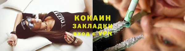 винт Пестово