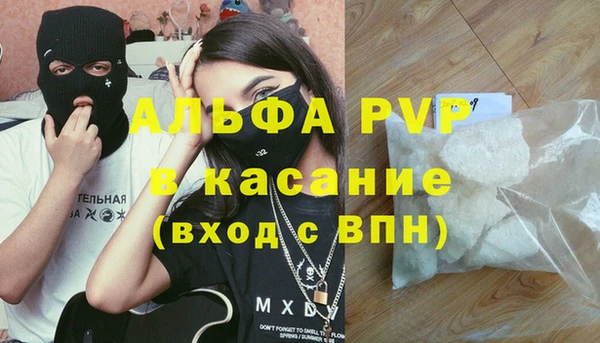 apvp Болохово