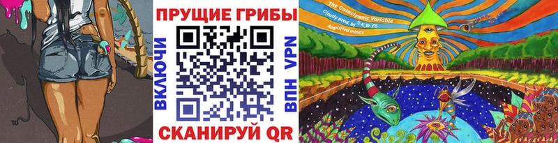 Псилоцибиновые грибы Magic Shrooms  купить закладку  гидра онион  Белоозёрский 